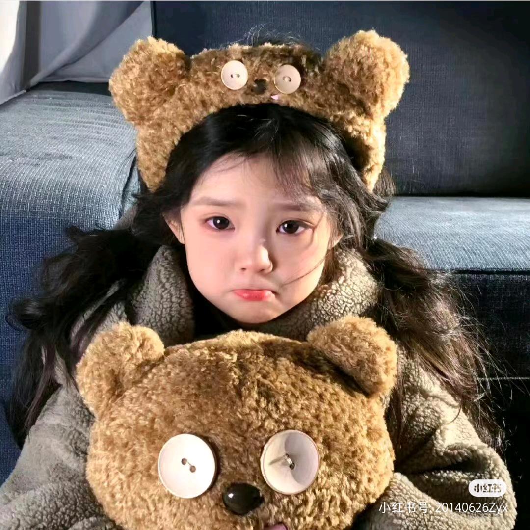 o(*≧▽≦)ツ嘎嘎嘎