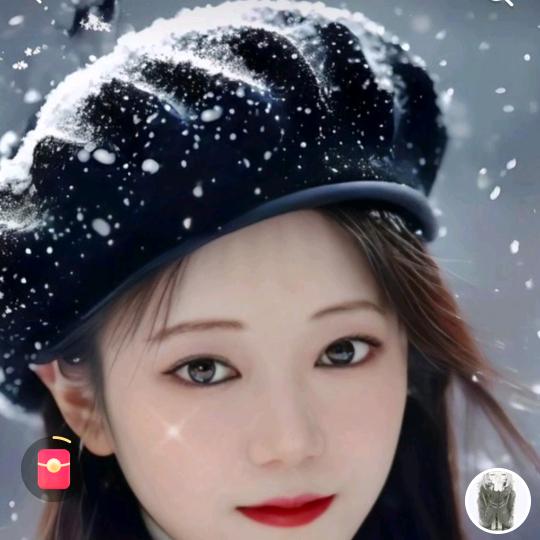 梦想