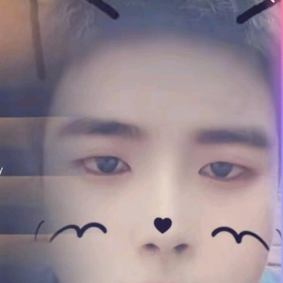 正在输入中……请等待