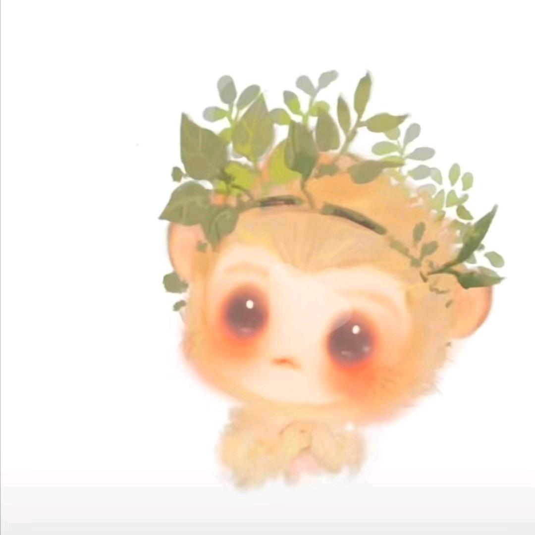 ༤ོ小公主