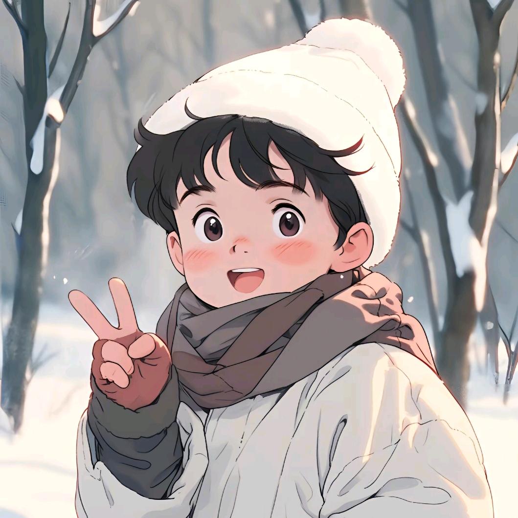 @᷆♡⃘̎ ̶︎ᝰ✍︎⋆