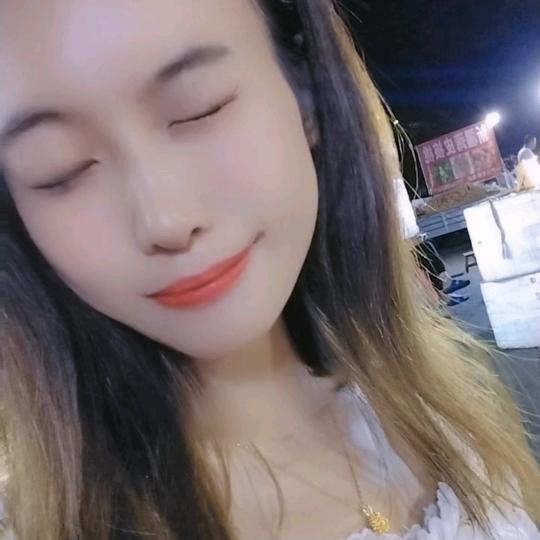 婷婷生活记