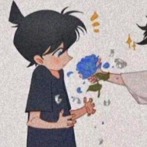 被室友喊去酒店10p到了发现是王者