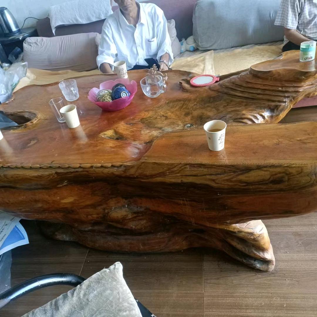 用户幽默的孤岛飞鹰26108072677