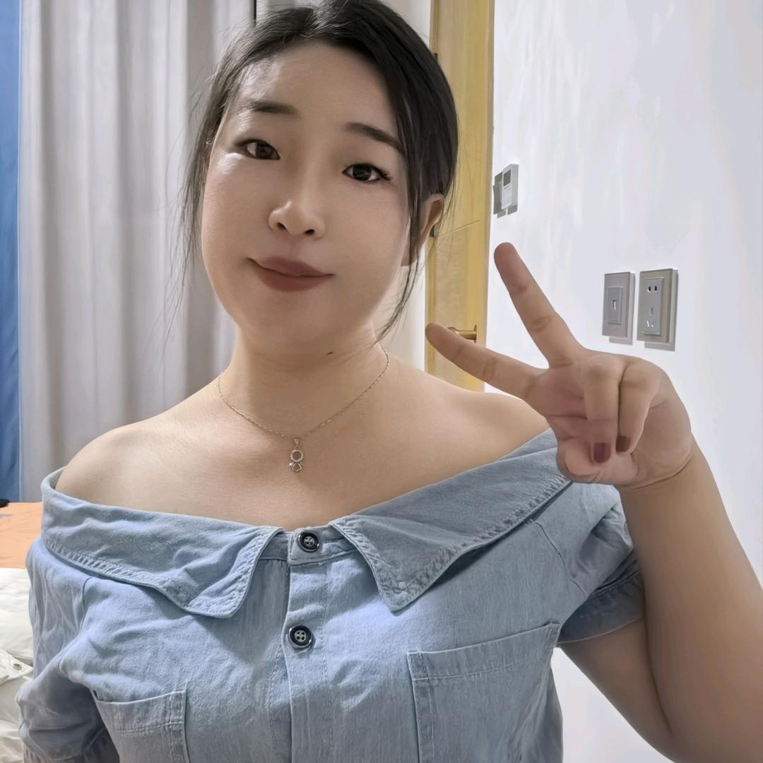 乐悠刘