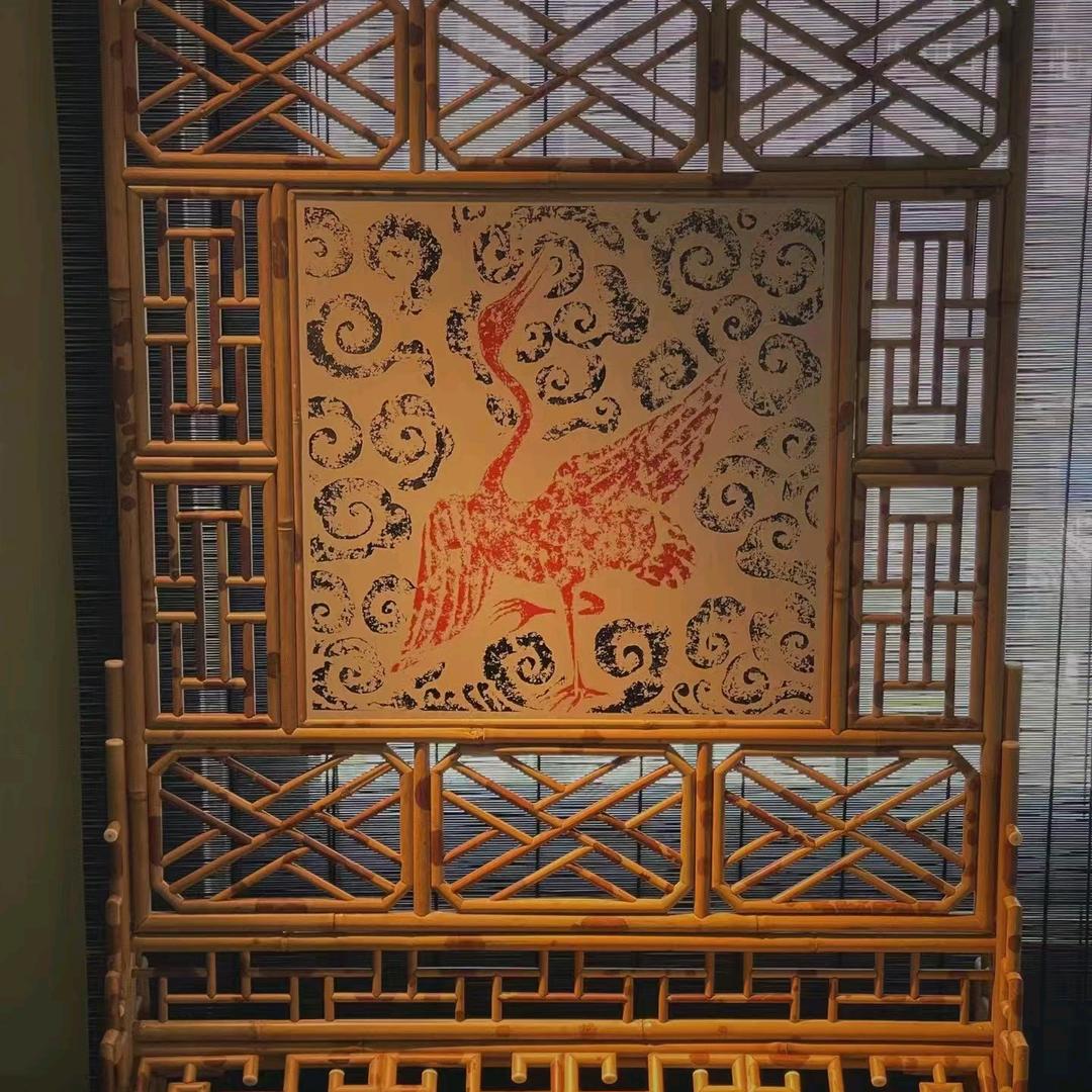 茶佰汇