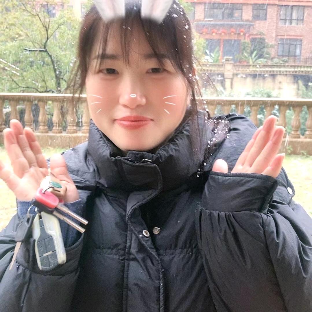 刘爱梅