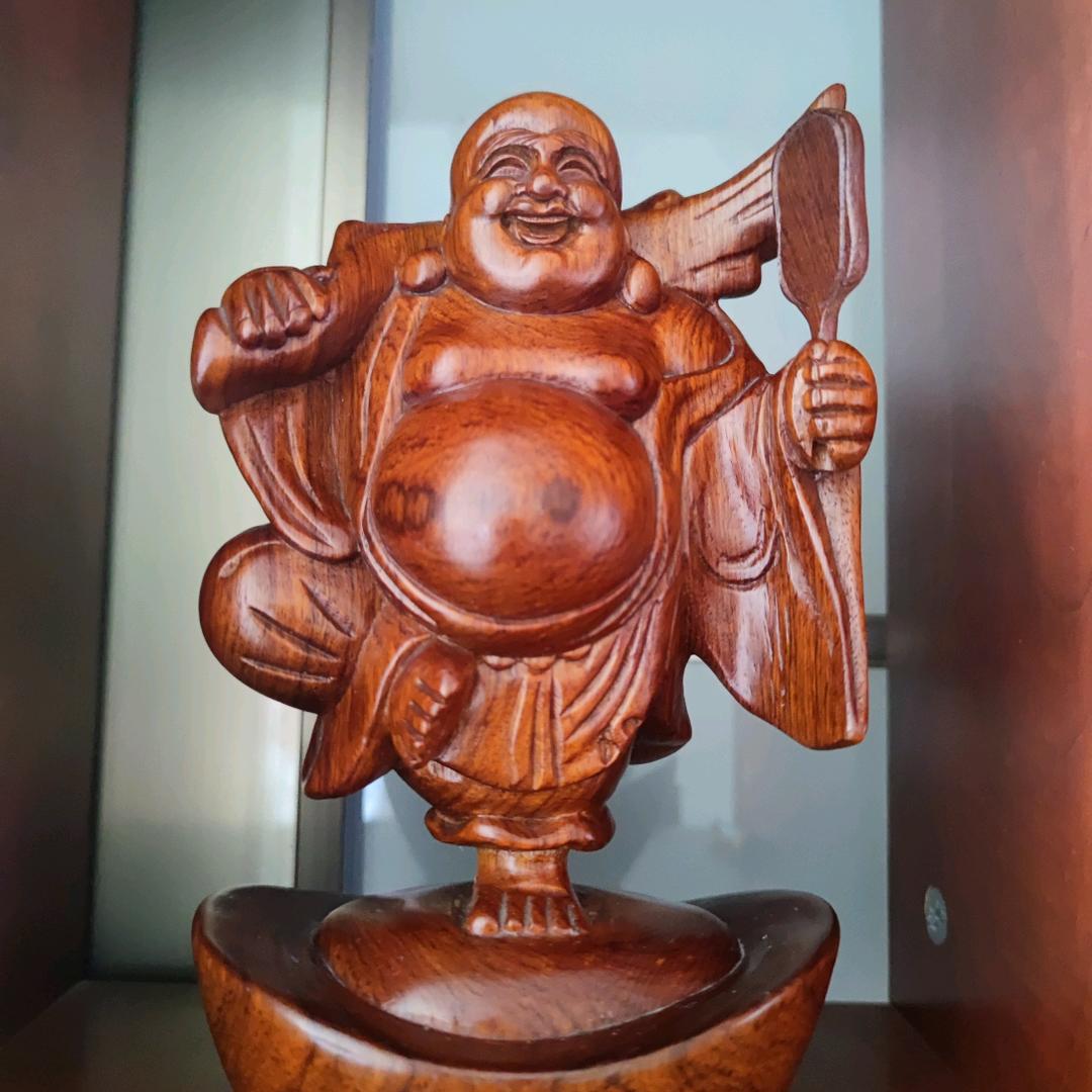 回锅肉💯💯💯