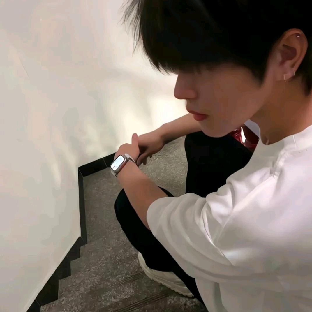 番薯饼