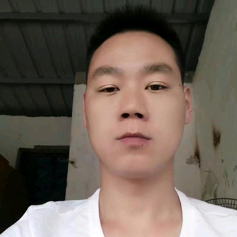 柠檬亲子教育