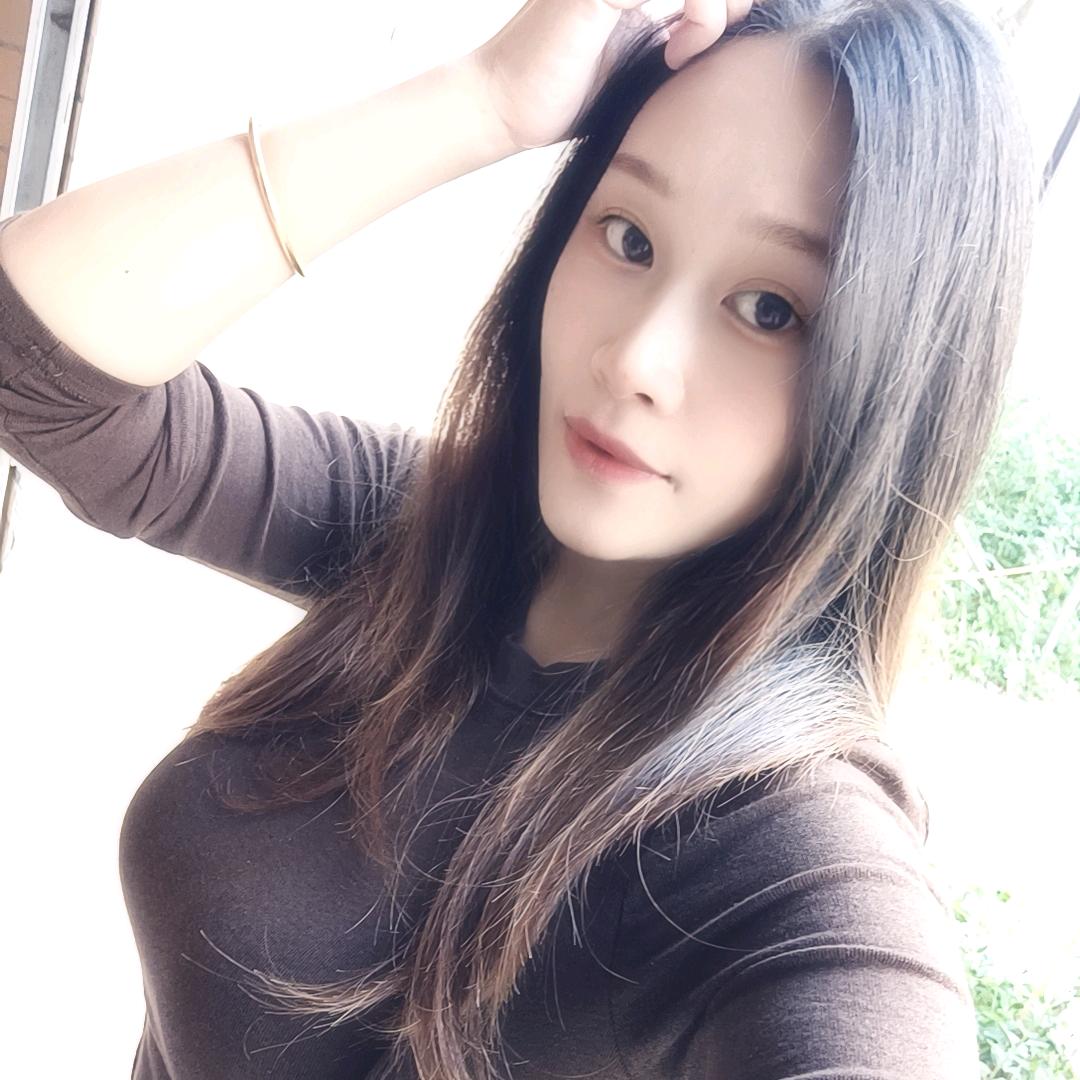 t  、沫  兮