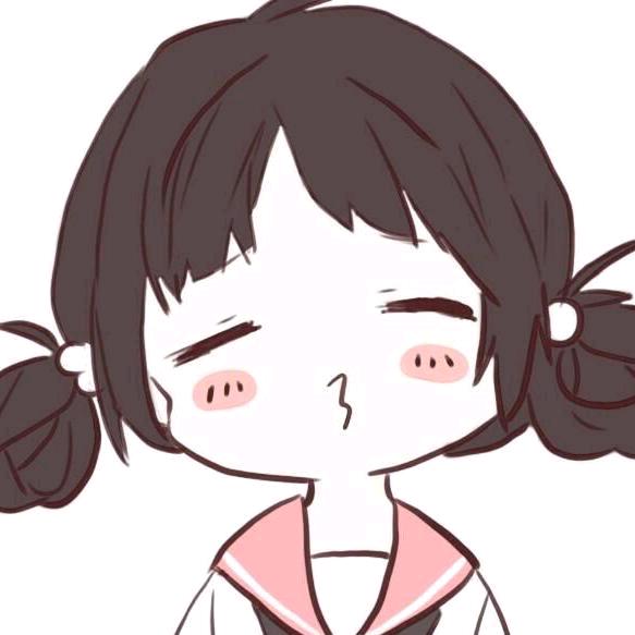 一一剪辑