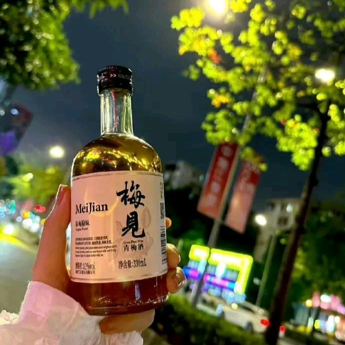 独孤皇后