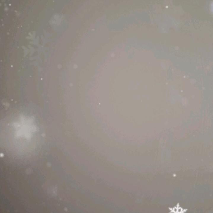 用户