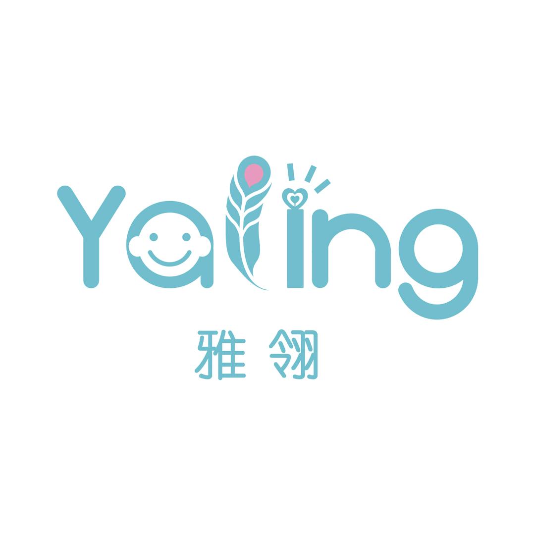 雅翎潮牌生活馆