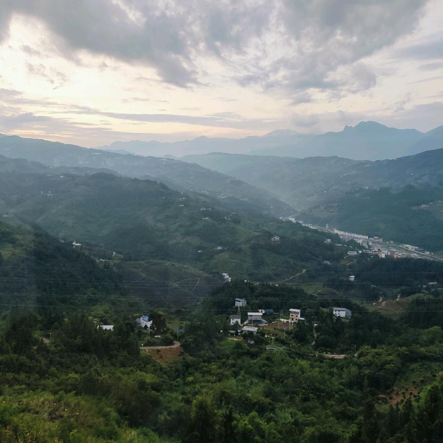 南充市高坪区楠溪江酒厂（个体工商户）