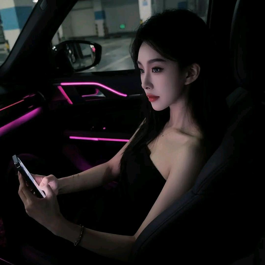 小粘宝
