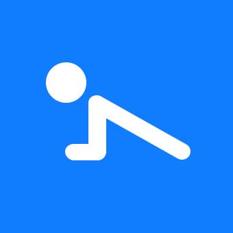 热练吧APP