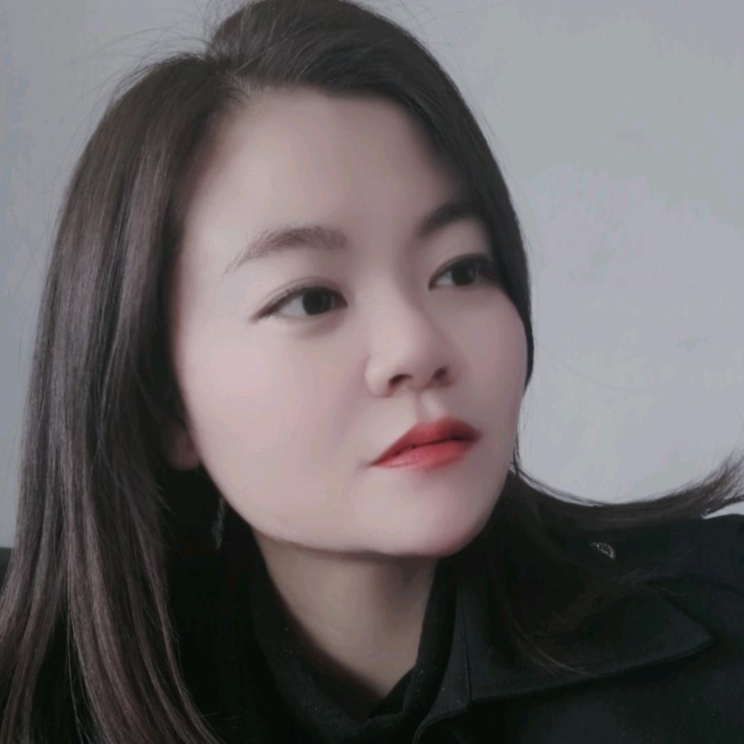 娇娇姐。。。