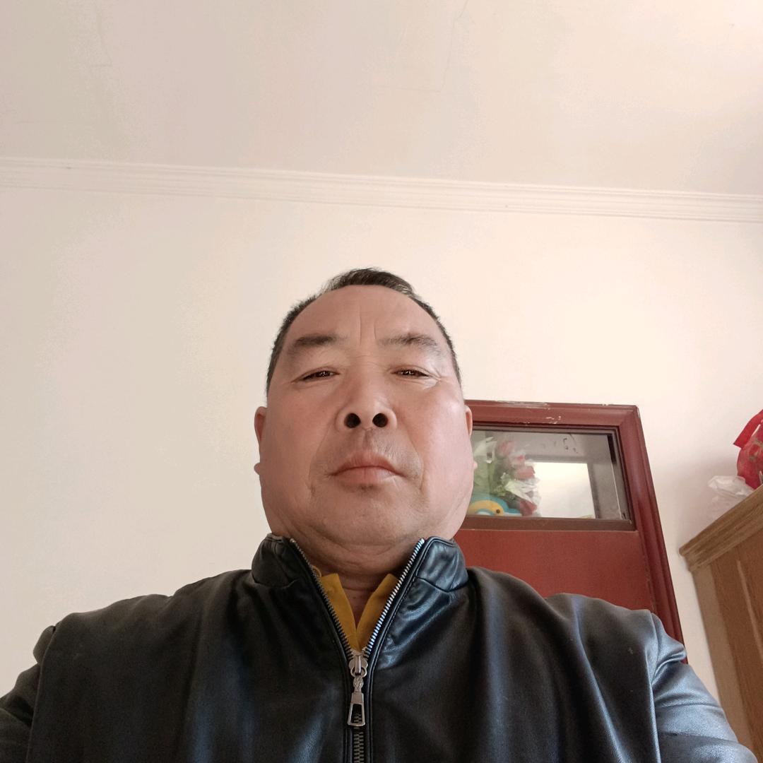 明天会更好