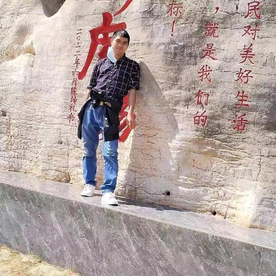 飞燕麦霸