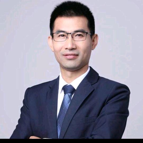 中医外治徐伟