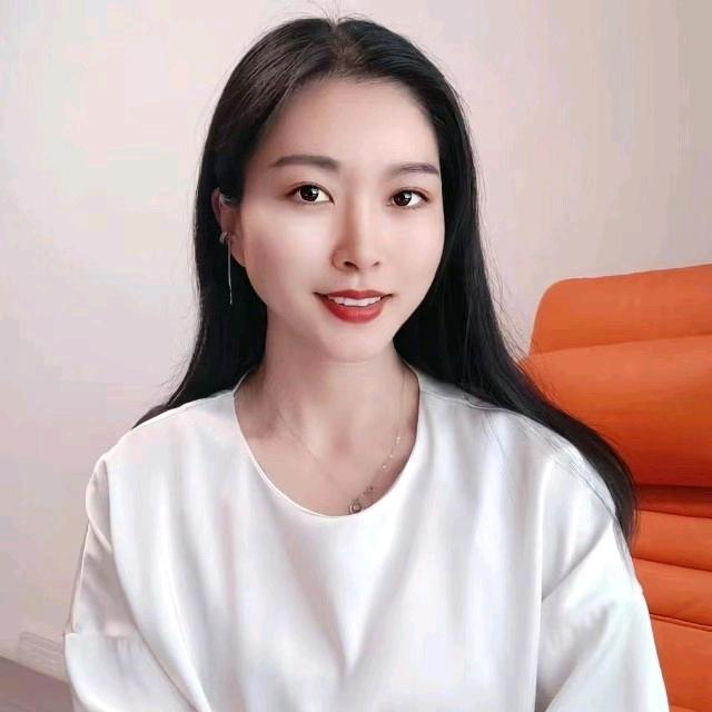 财经沈素素