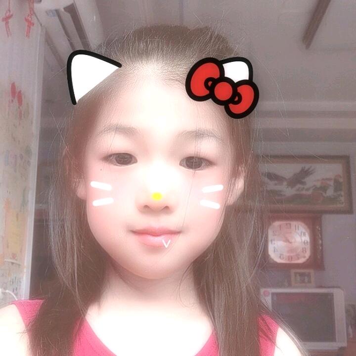 思念头像