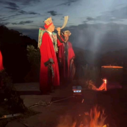 天一生水