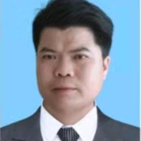 嘉禾装修廖哥