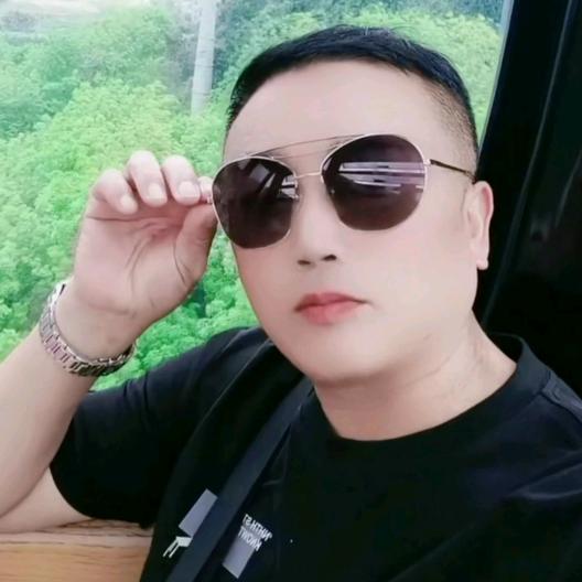 枞阳潇洒哥🇨🇳
