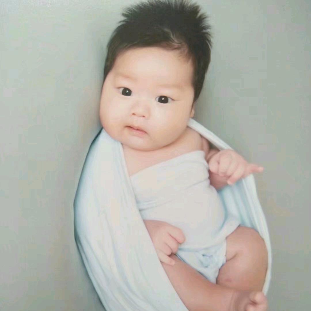大晴子