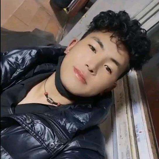 开心🇨🇳