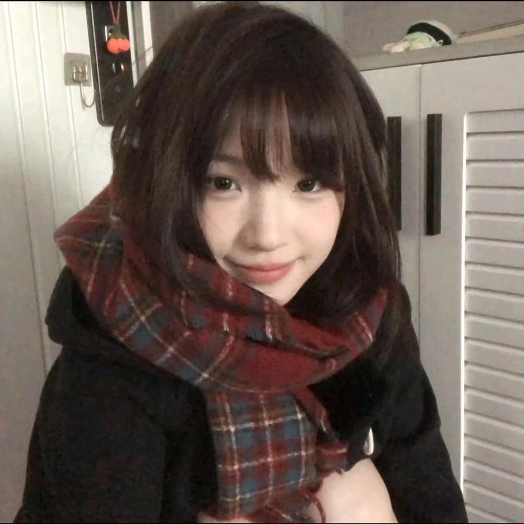 隐德莱希.