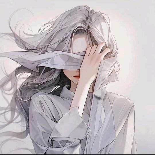 皮柒柒✨🌈头像