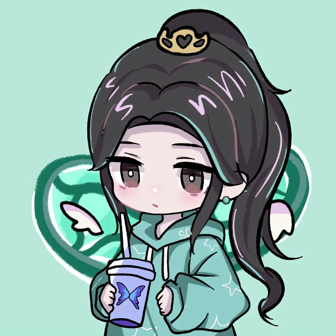 醉人眸