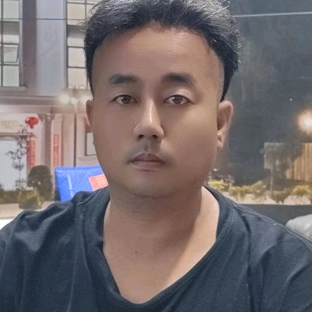 \好好好好好好