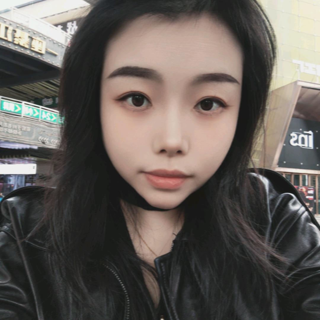 陈大大（涅槃重生版）