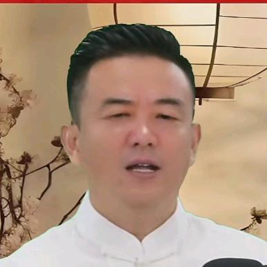 晁老师健康大讲堂