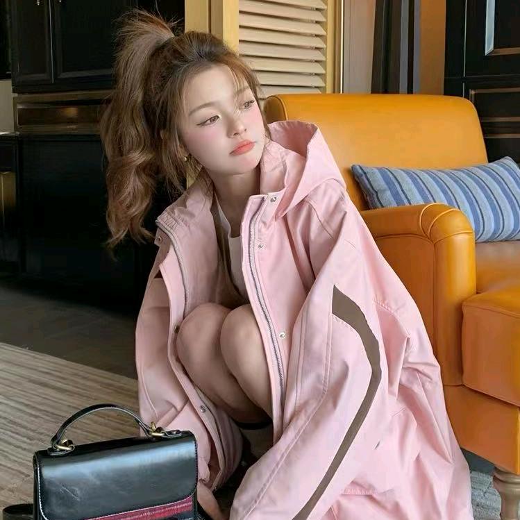 贵州小玉很努力