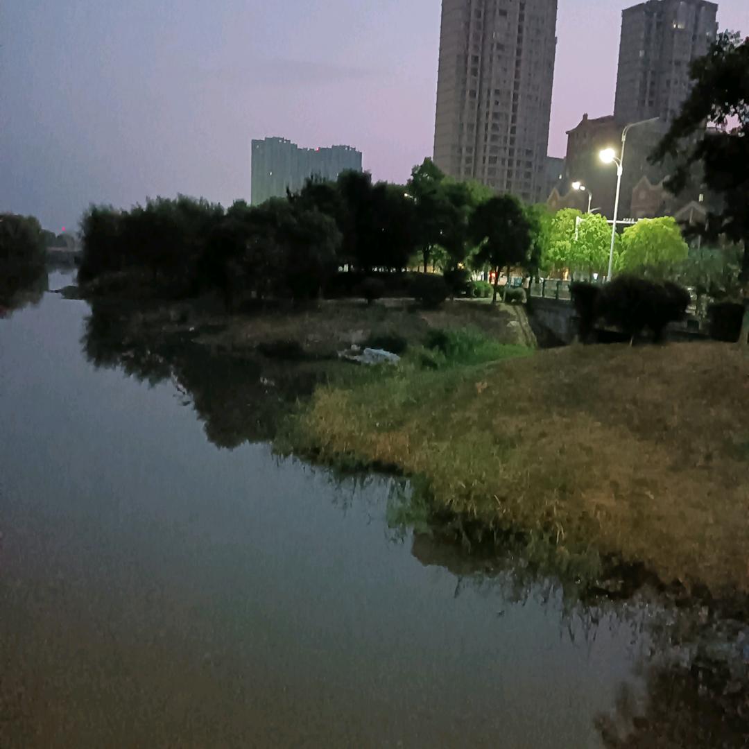 影子