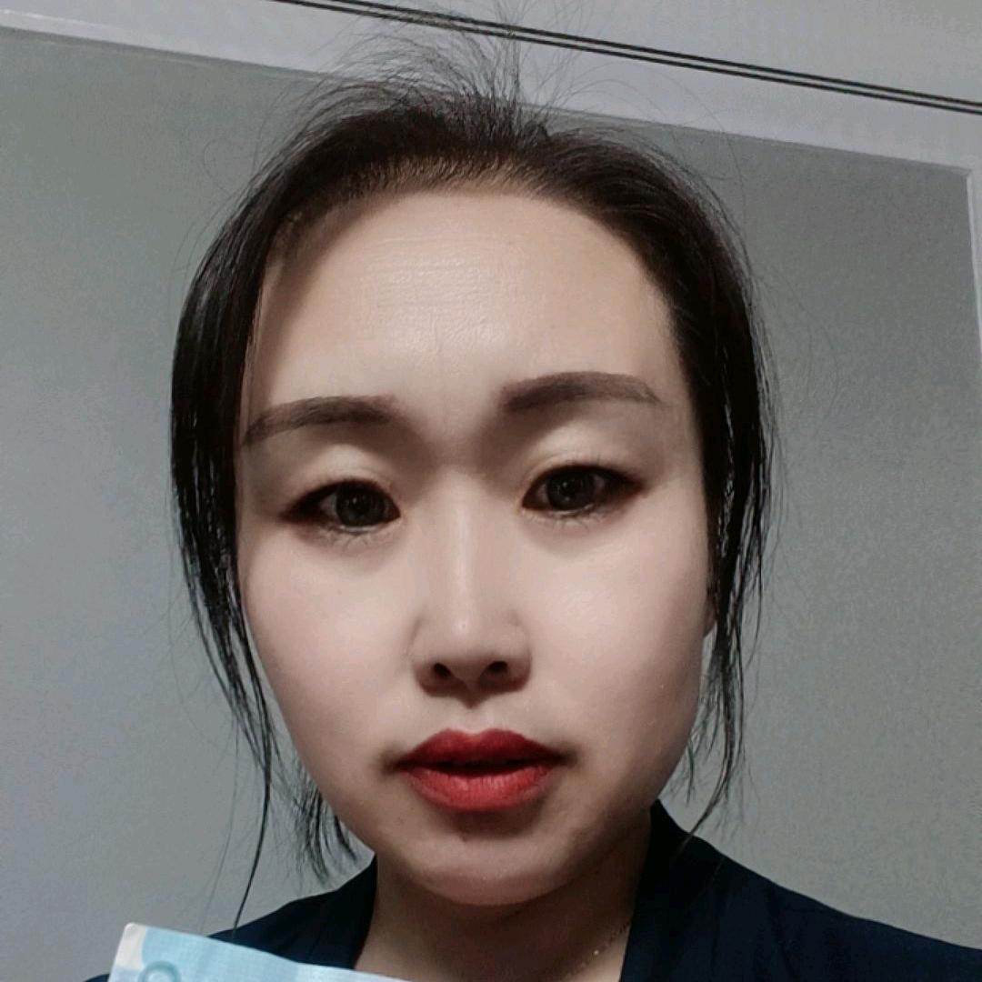 宇妈