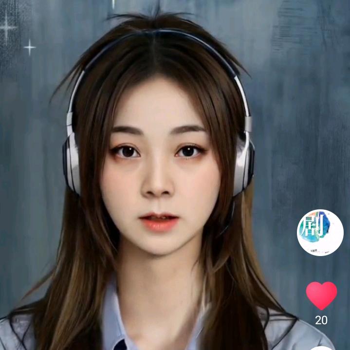 欣亿穿搭