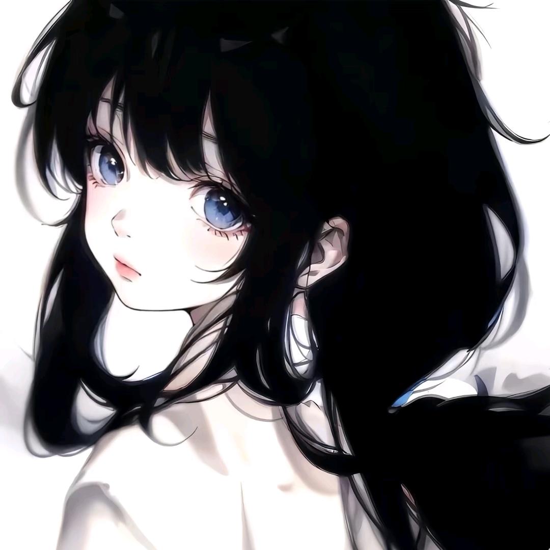 哒哒哒~