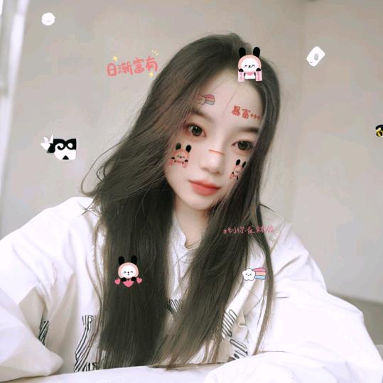 许小帽