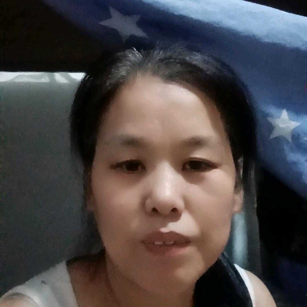 桂姐