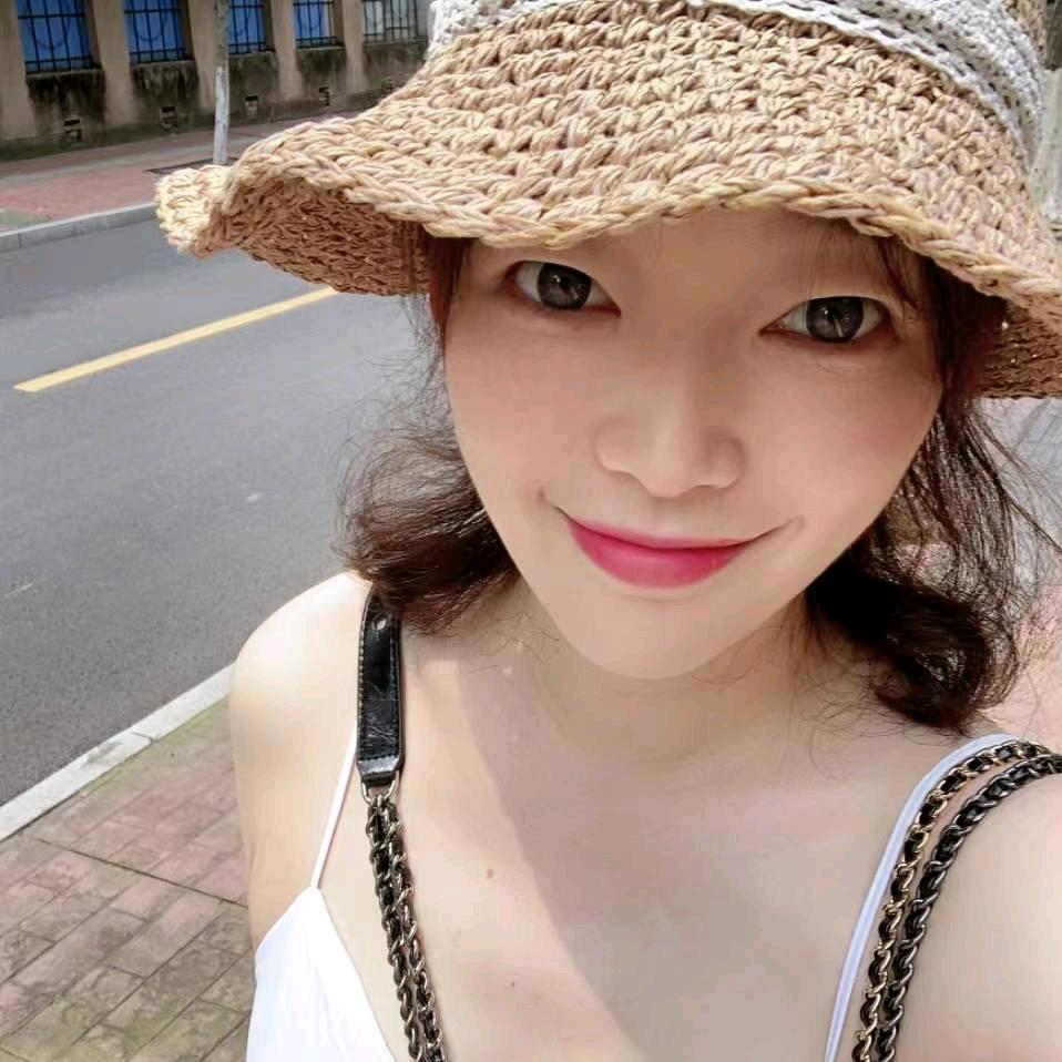 小配角（王者金牌辅助）