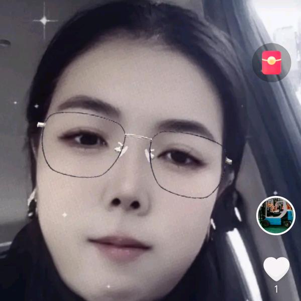 隆尧~~宁姐