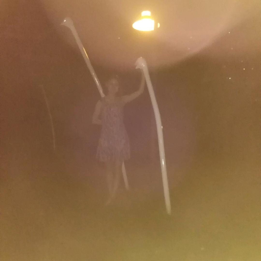 养兔人—部官妈妈驿站