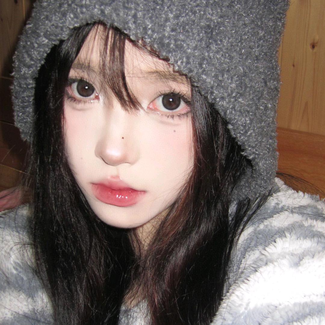 EYE-DO美瞳店
